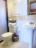Hotel Paraiso Real