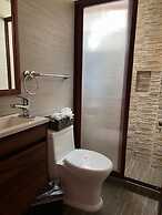 Hotel Paraiso Real