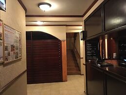 Hotel Paraiso Real