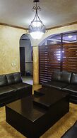 Hotel Paraiso Real