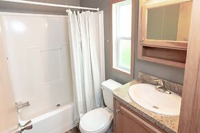 Sun Retreats Old Orchard Beach