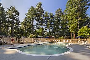 Sun Retreats Old Orchard Beach