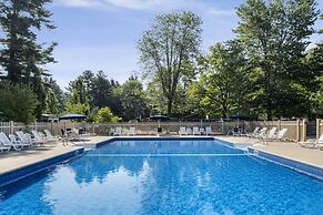 Sun Retreats Old Orchard Beach