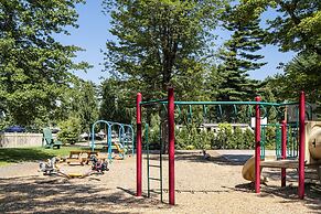 Sun Retreats Old Orchard Beach