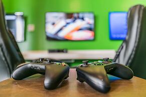 Hampton Inn & Suites by Hilton Salamanca Bajio