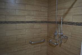 Hampton Inn & Suites by Hilton Salamanca Bajio