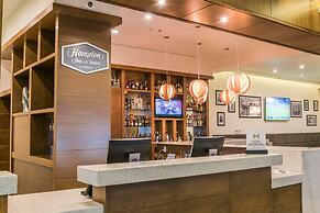 Hampton Inn & Suites by Hilton Salamanca Bajio