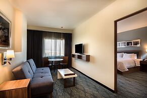 Hampton Inn & Suites by Hilton Salamanca Bajio