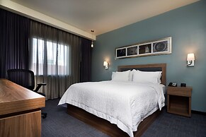 Hampton Inn & Suites by Hilton Salamanca Bajio