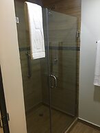 Hampton Inn & Suites by Hilton Salamanca Bajio