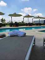 Hampton Inn & Suites by Hilton Salamanca Bajio