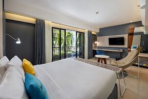Solia Legian Bali