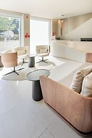 Hotel White Lisboa