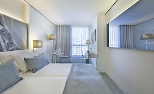 Hotel White Lisboa