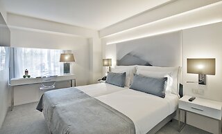 Hotel White Lisboa