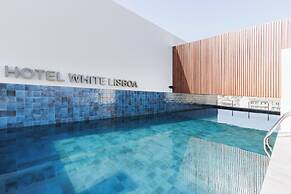 Hotel White Lisboa