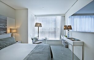 Hotel White Lisboa