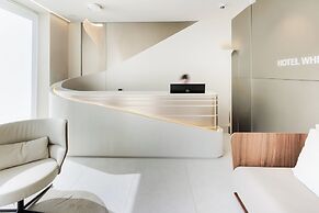 Hotel White Lisboa