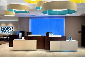 Fairfield Inn & Suites Rock Hill