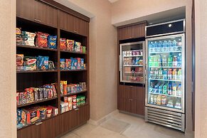 Fairfield Inn & Suites Rock Hill