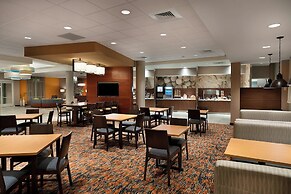 Fairfield Inn & Suites Rock Hill