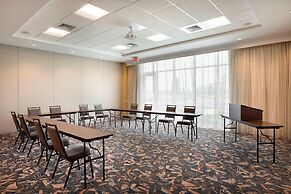 Fairfield Inn & Suites Rock Hill