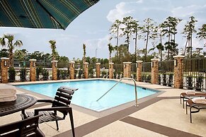 Hyatt Place Houston NW Vintage Park