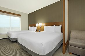 Hyatt Place Houston NW Vintage Park