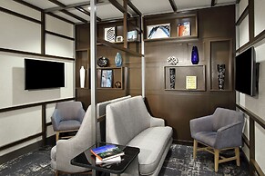 Hyatt Place Houston NW Vintage Park