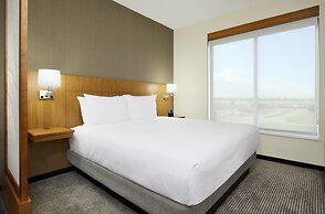 Hyatt Place Houston NW Vintage Park