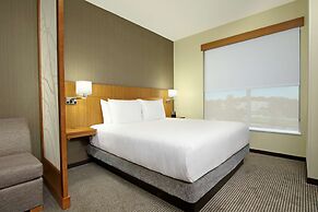 Hyatt Place Houston NW Vintage Park