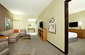 Hyatt Place Houston NW Vintage Park