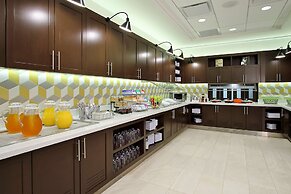 Hyatt Place Houston NW Vintage Park