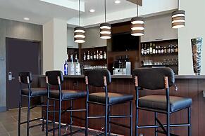 Hyatt Place Houston NW Vintage Park