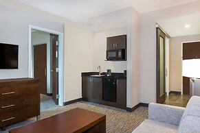 Wingate By Wyndham Miami Airport
