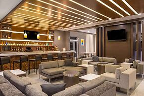 Wingate By Wyndham Miami Airport