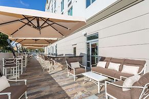 Wingate By Wyndham Miami Airport