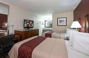 Extended Stay - Ormond Beach