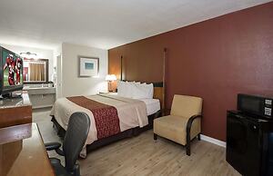 Extended Stay - Ormond Beach
