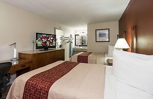 Extended Stay - Ormond Beach