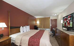 Extended Stay - Ormond Beach