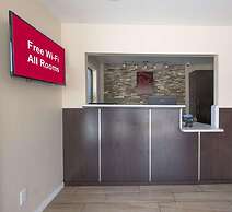 Extended Stay - Ormond Beach