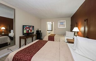 Extended Stay - Ormond Beach