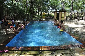 Hotel Popoyo