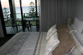 Apartment on King Street