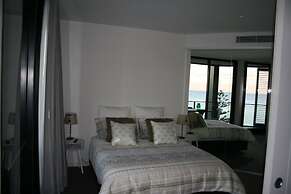 Apartment on King Street