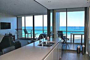 Apartment on King Street