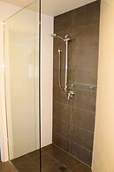 Apartment on King Street