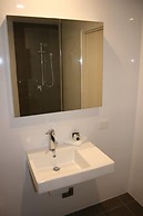 Apartment on King Street