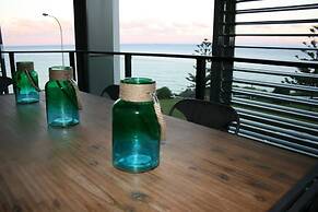 Apartment on King Street